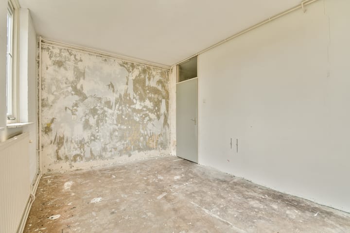 Foto 12 van Schaarsbergenstraat 19