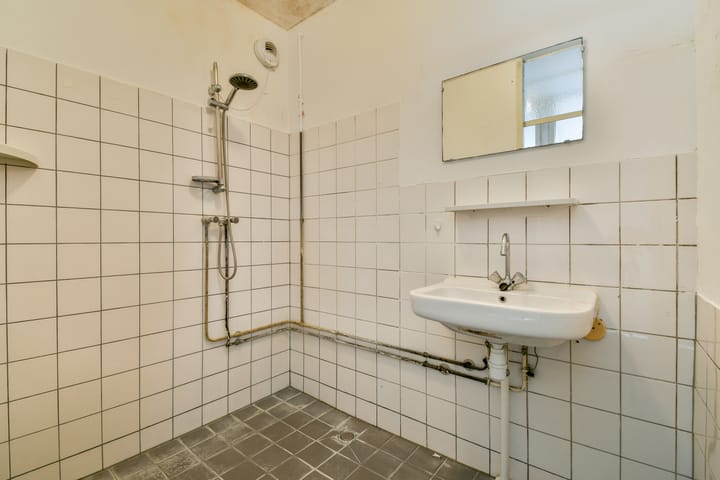 Foto 13 van Schaarsbergenstraat 19