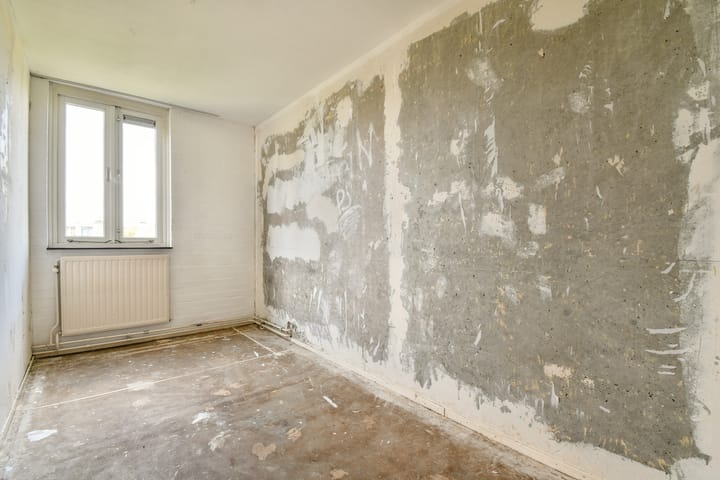 Foto 14 van Schaarsbergenstraat 19