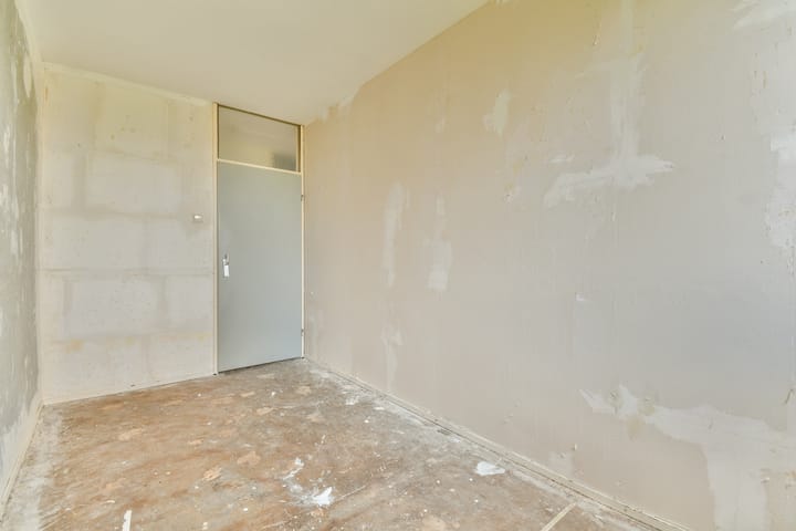 Foto 15 van Schaarsbergenstraat 19