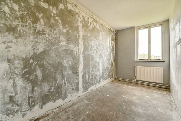 Foto 16 van Schaarsbergenstraat 19