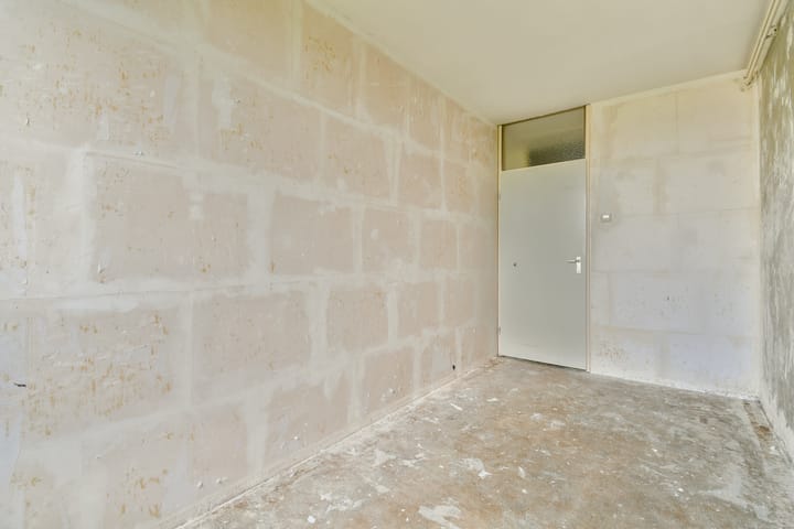 Foto 17 van Schaarsbergenstraat 19