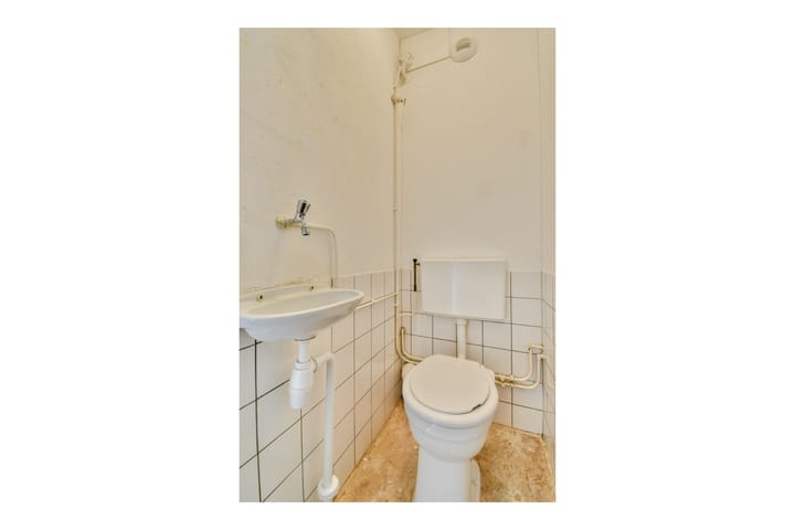 Foto 18 van Schaarsbergenstraat 19