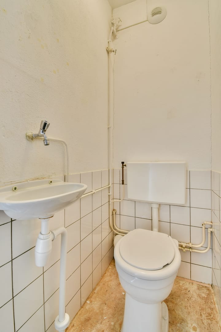 Foto 19 van Schaarsbergenstraat 19