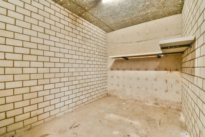 Foto 20 van Schaarsbergenstraat 19