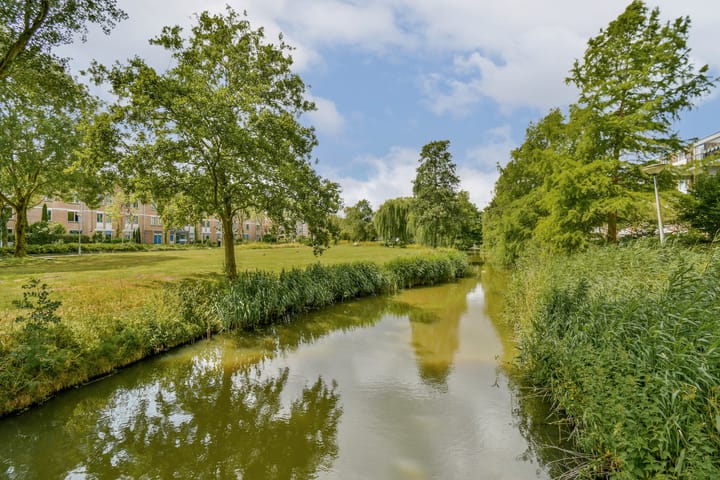 Foto 23 van Schaarsbergenstraat 19