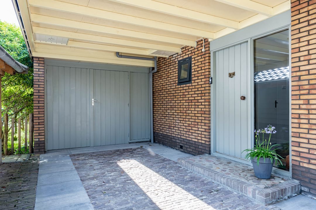 Foto 7 van Touwslagersbaan 13