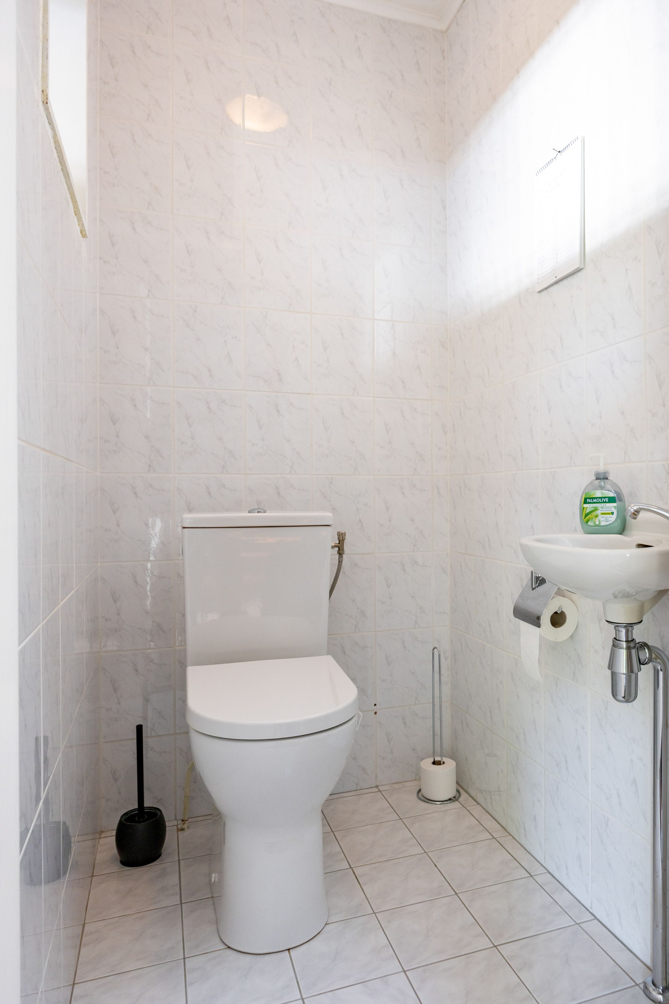 Foto 9 van Touwslagersbaan 13