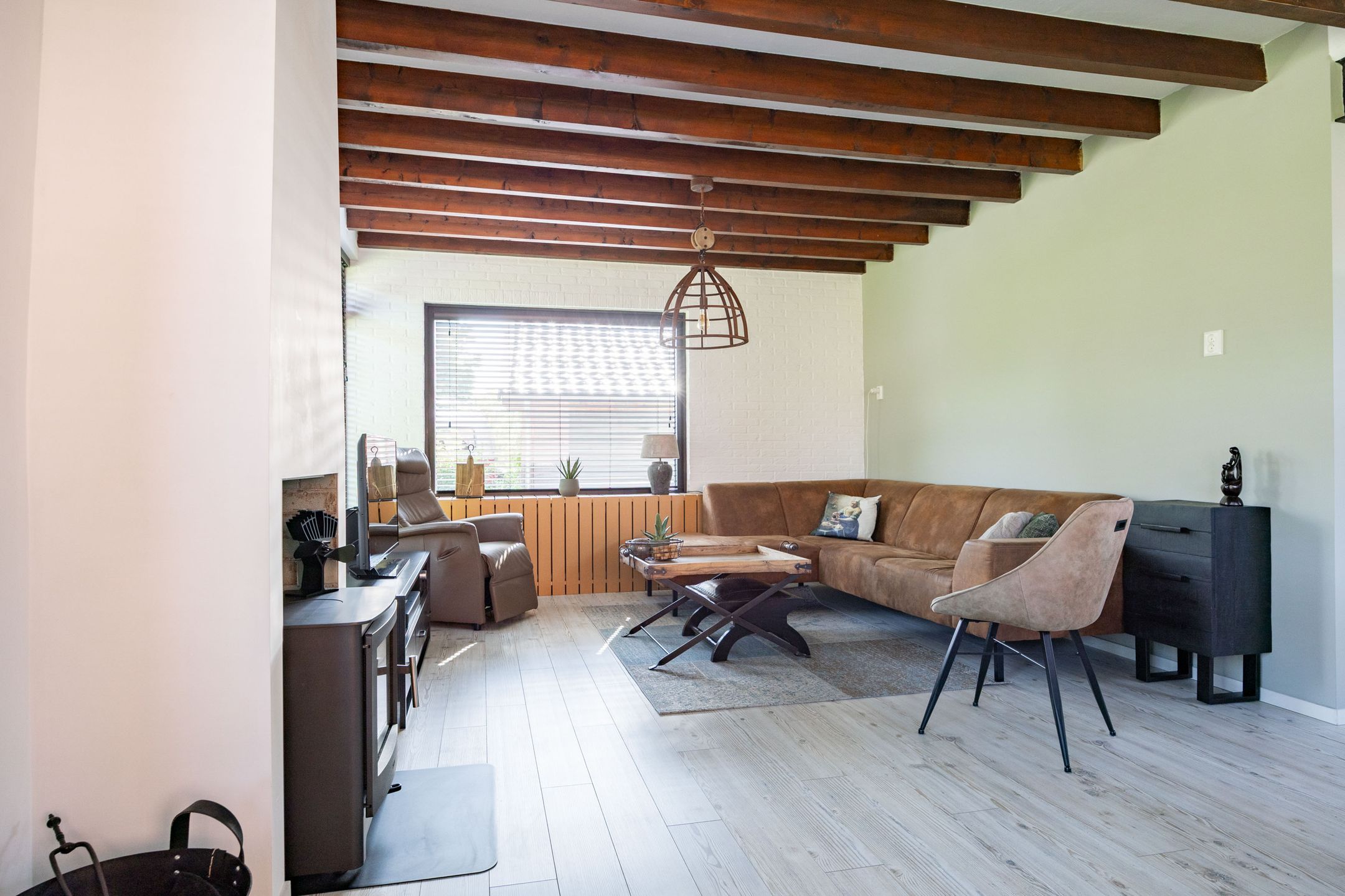 Foto 12 van Touwslagersbaan 13