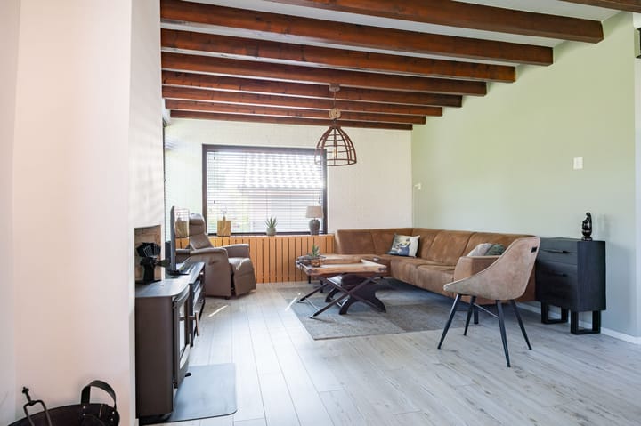 Foto 12 van Touwslagersbaan 13