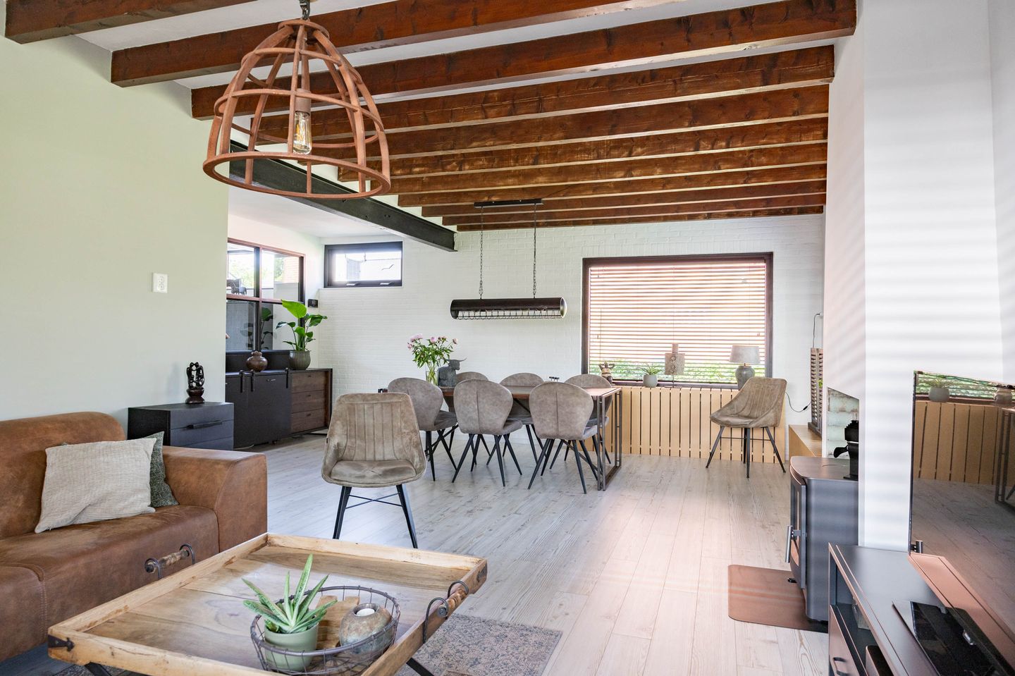 Foto 14 van Touwslagersbaan 13