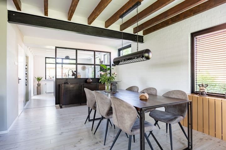 Foto 15 van Touwslagersbaan 13