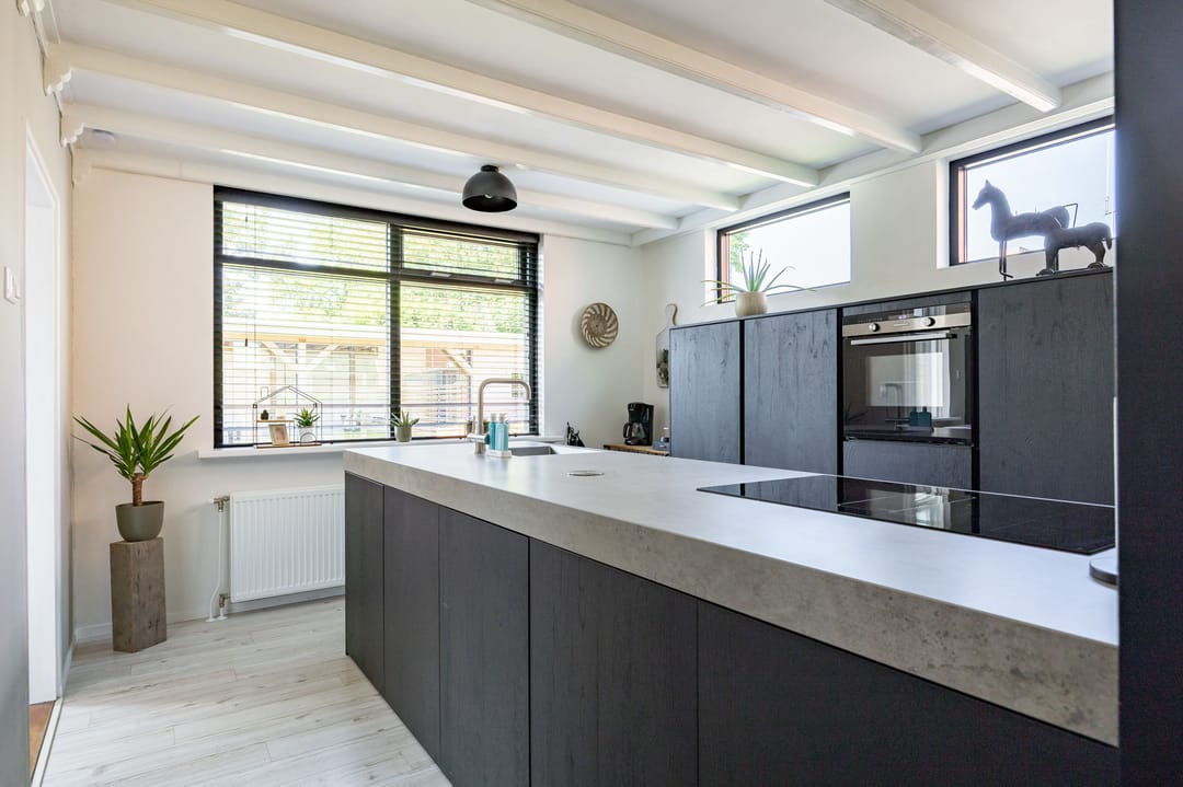 Foto 16 van Touwslagersbaan 13