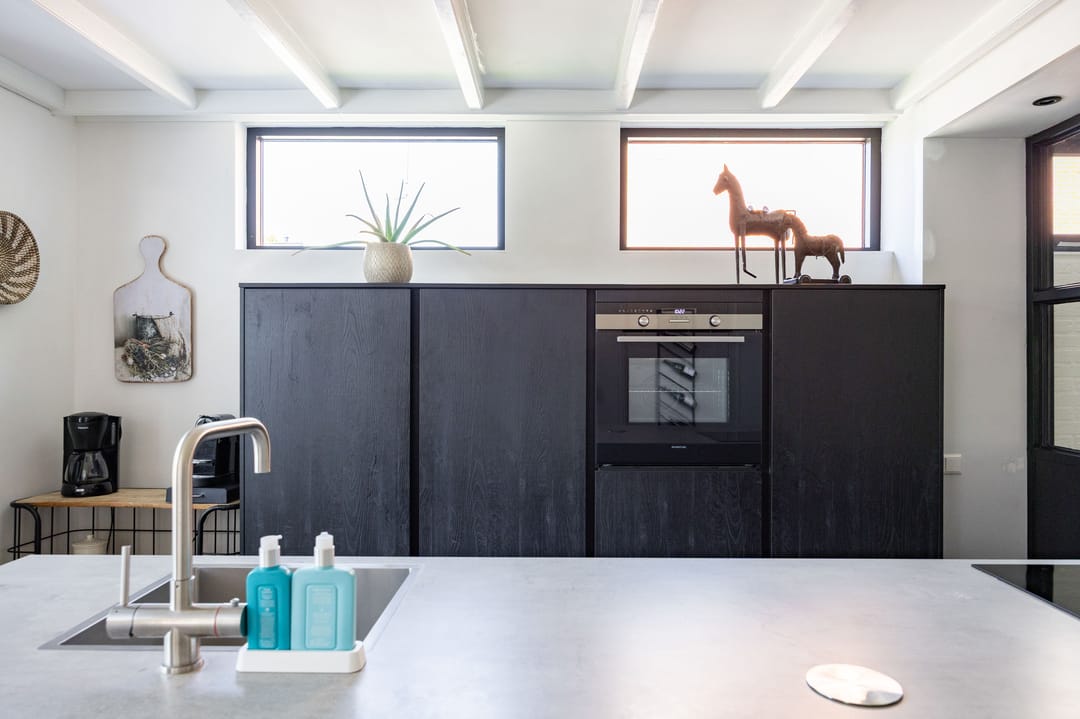 Foto 17 van Touwslagersbaan 13