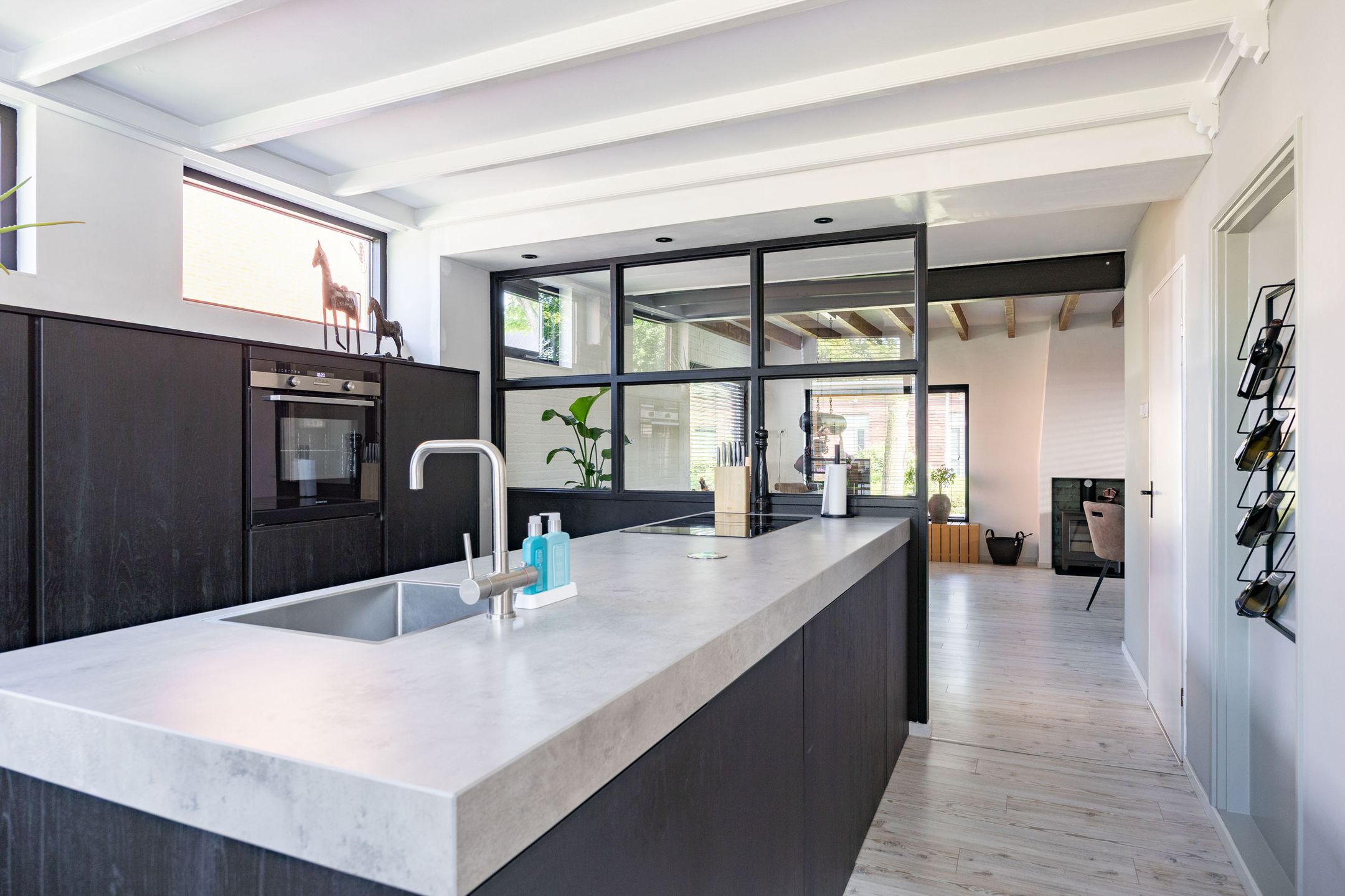 Foto 18 van Touwslagersbaan 13