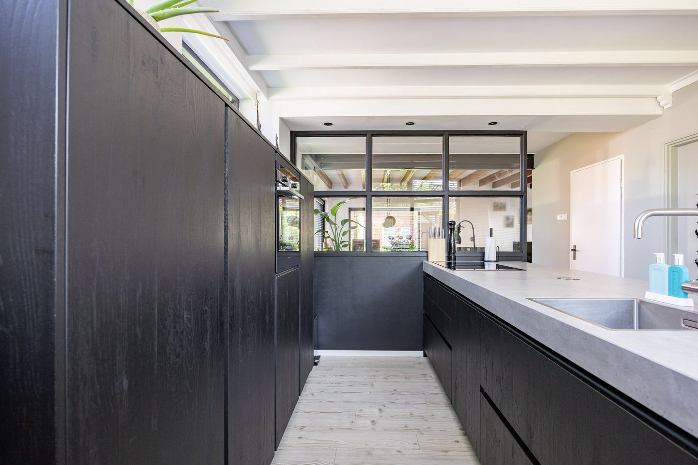 Foto 19 van Touwslagersbaan 13