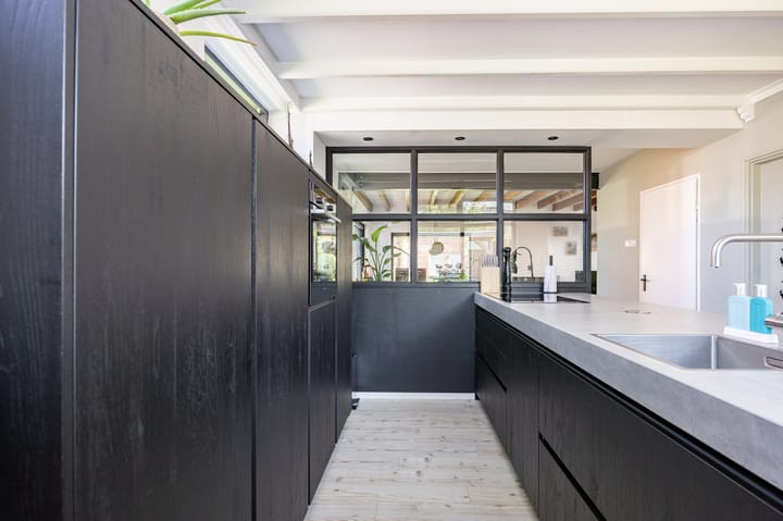 Foto 19 van Touwslagersbaan 13