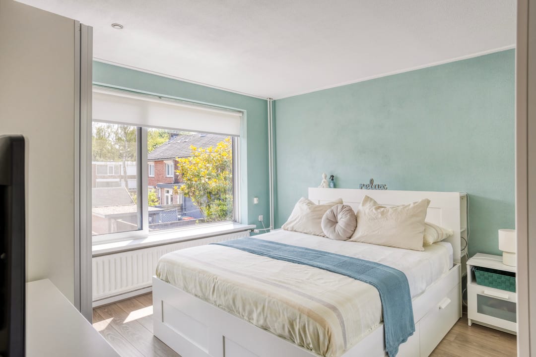 Foto 2 van Prunuslaan 11