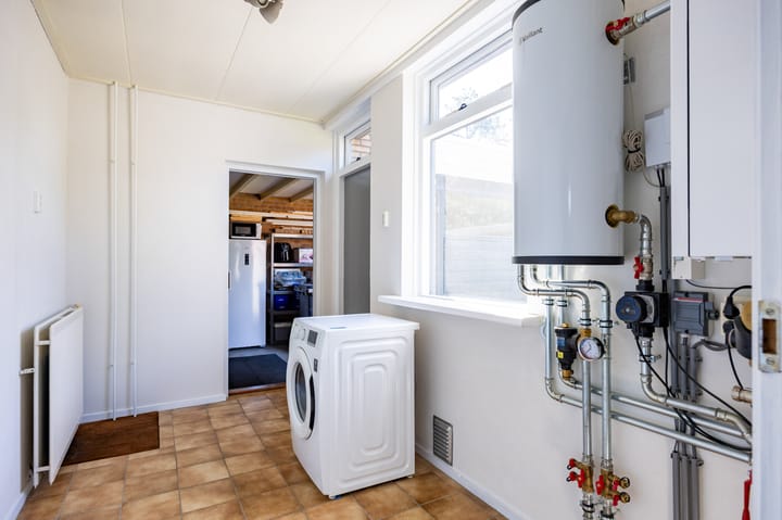 Foto 20 van Touwslagersbaan 13