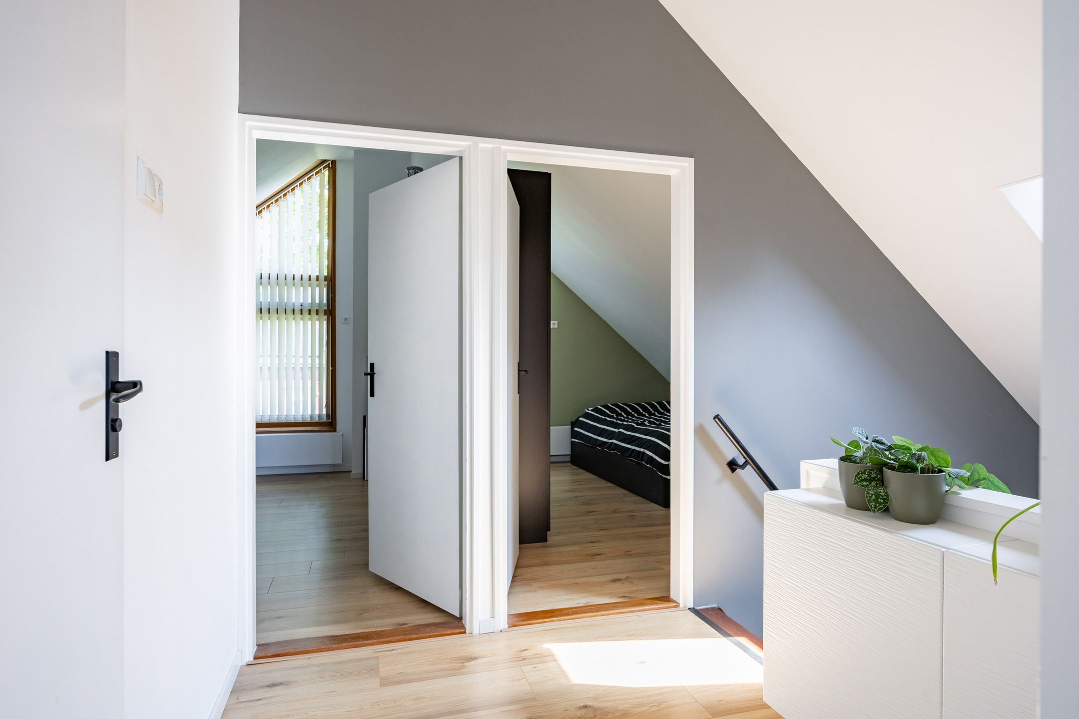 Foto 21 van Touwslagersbaan 13