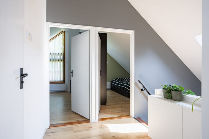 Foto 21 van Touwslagersbaan 13