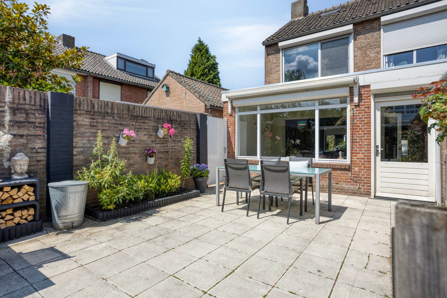 Foto 4 van Prunuslaan 11