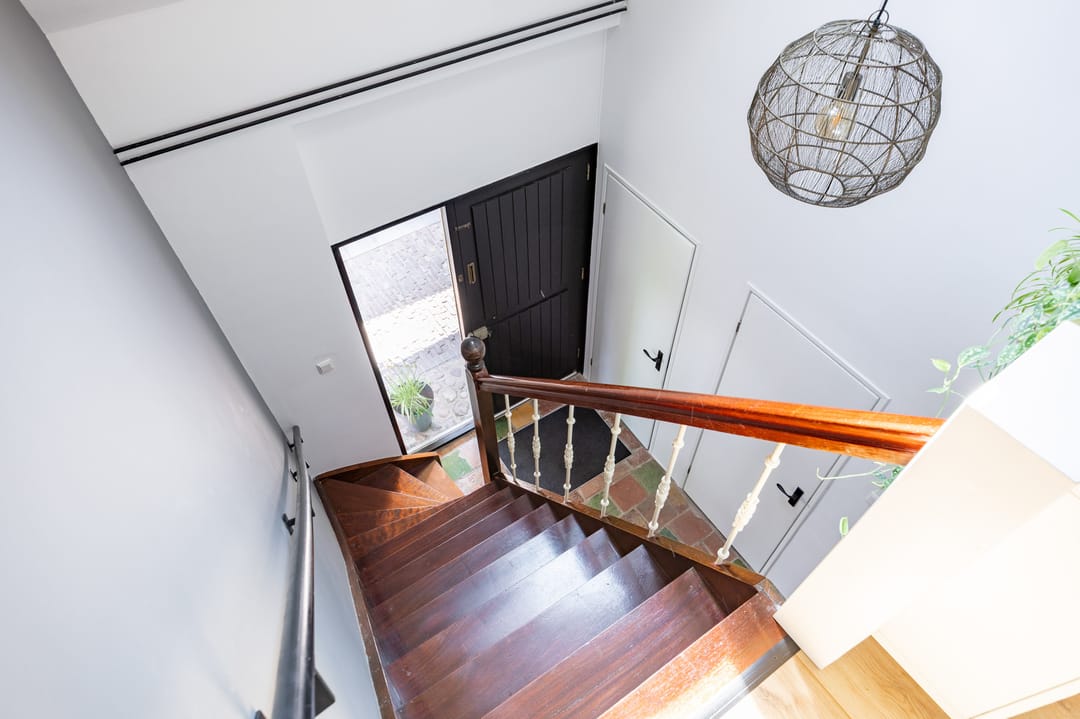 Foto 22 van Touwslagersbaan 13