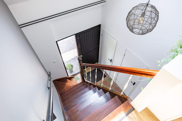 Foto 22 van Touwslagersbaan 13