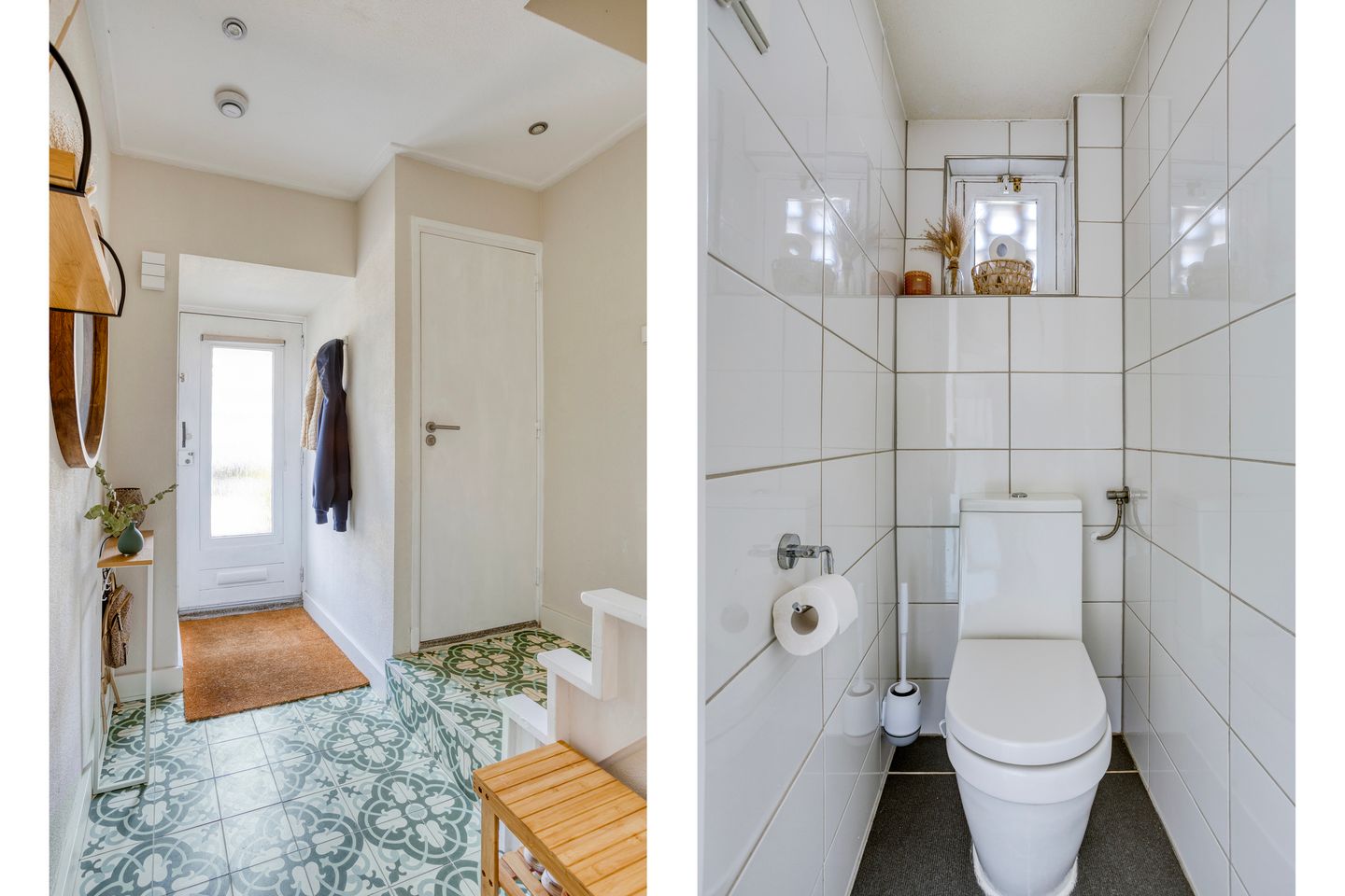 Foto 5 van Prunuslaan 11