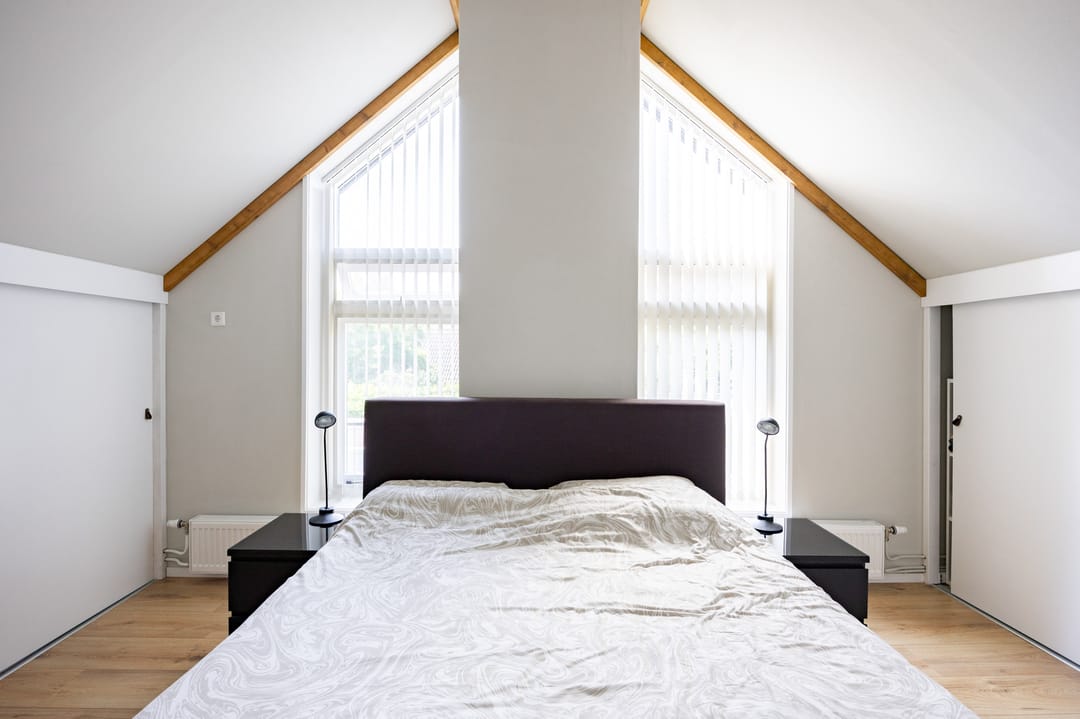 Foto 23 van Touwslagersbaan 13