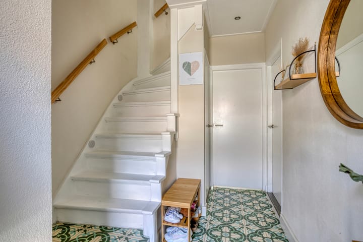 Foto 6 van Prunuslaan 11