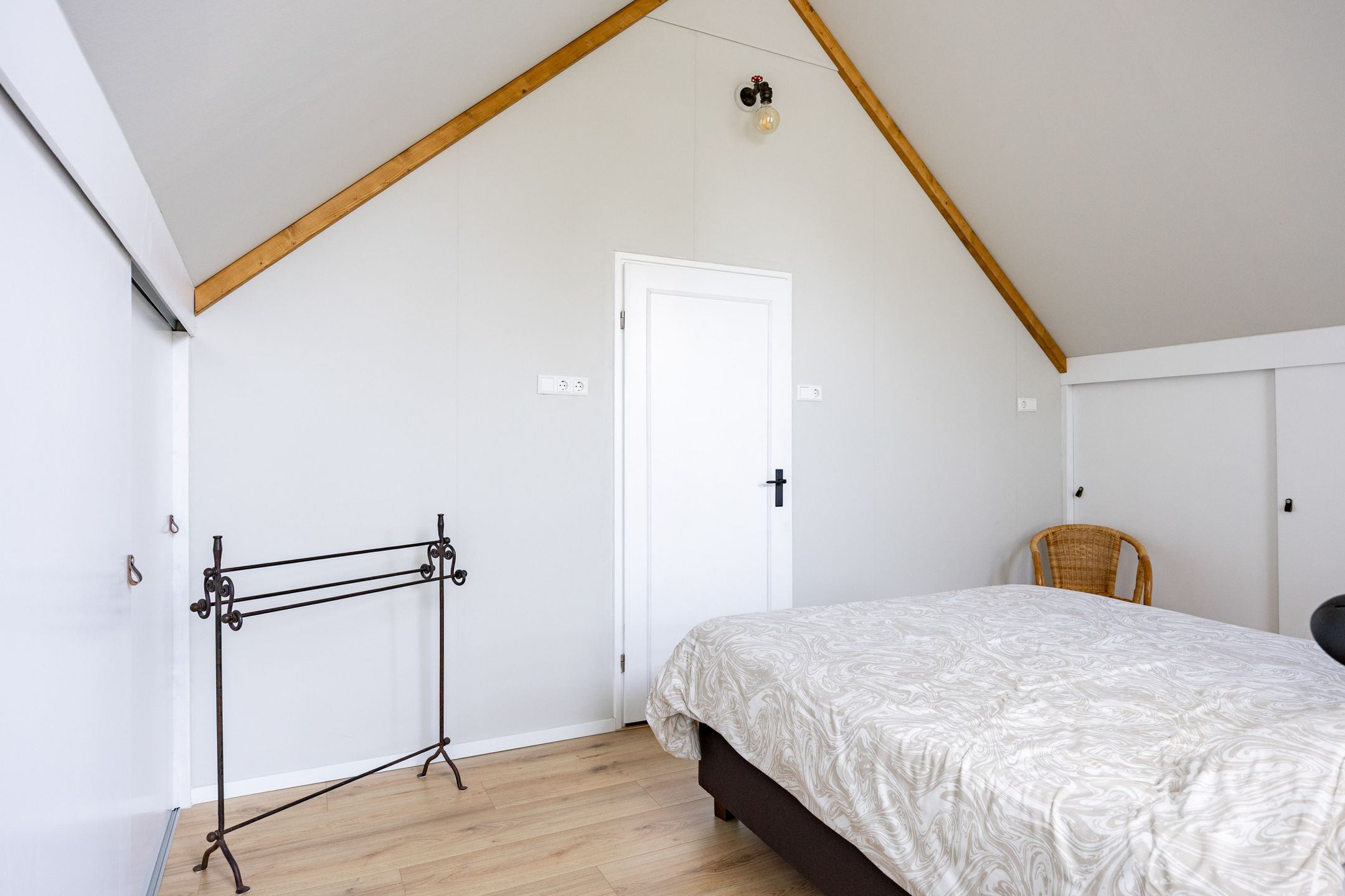 Foto 24 van Touwslagersbaan 13