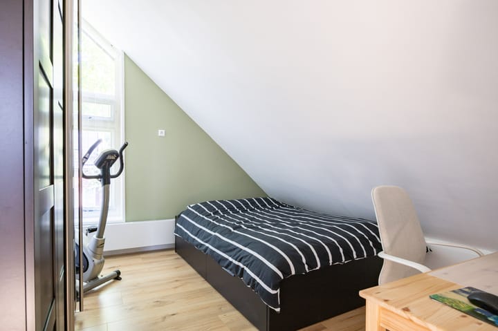 Foto 25 van Touwslagersbaan 13