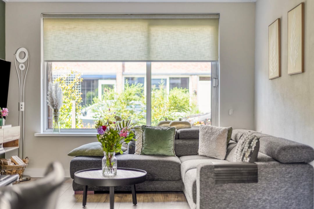 Foto 8 van Prunuslaan 11