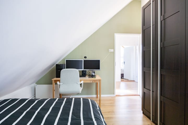 Foto 26 van Touwslagersbaan 13