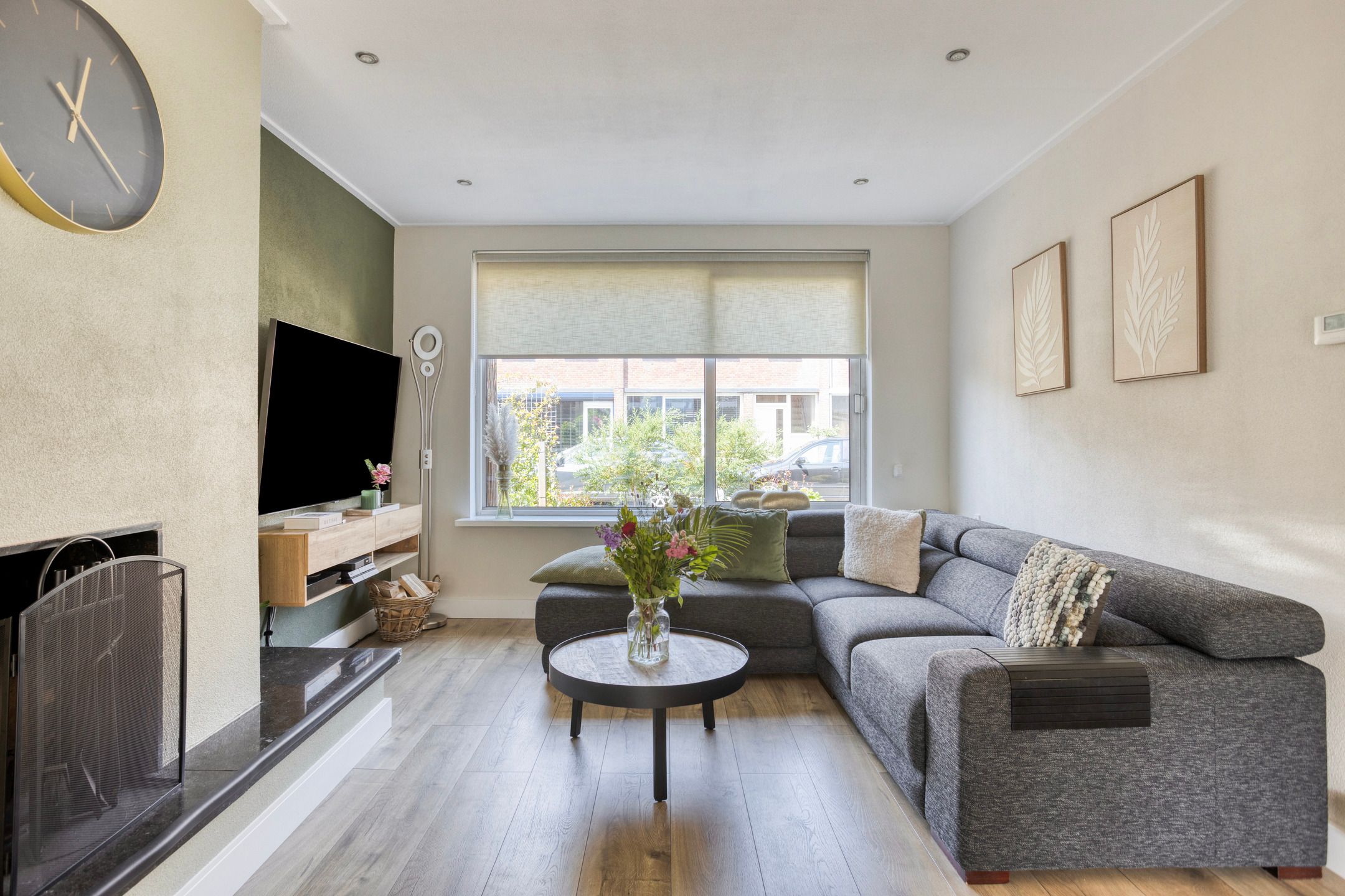 Foto 9 van Prunuslaan 11