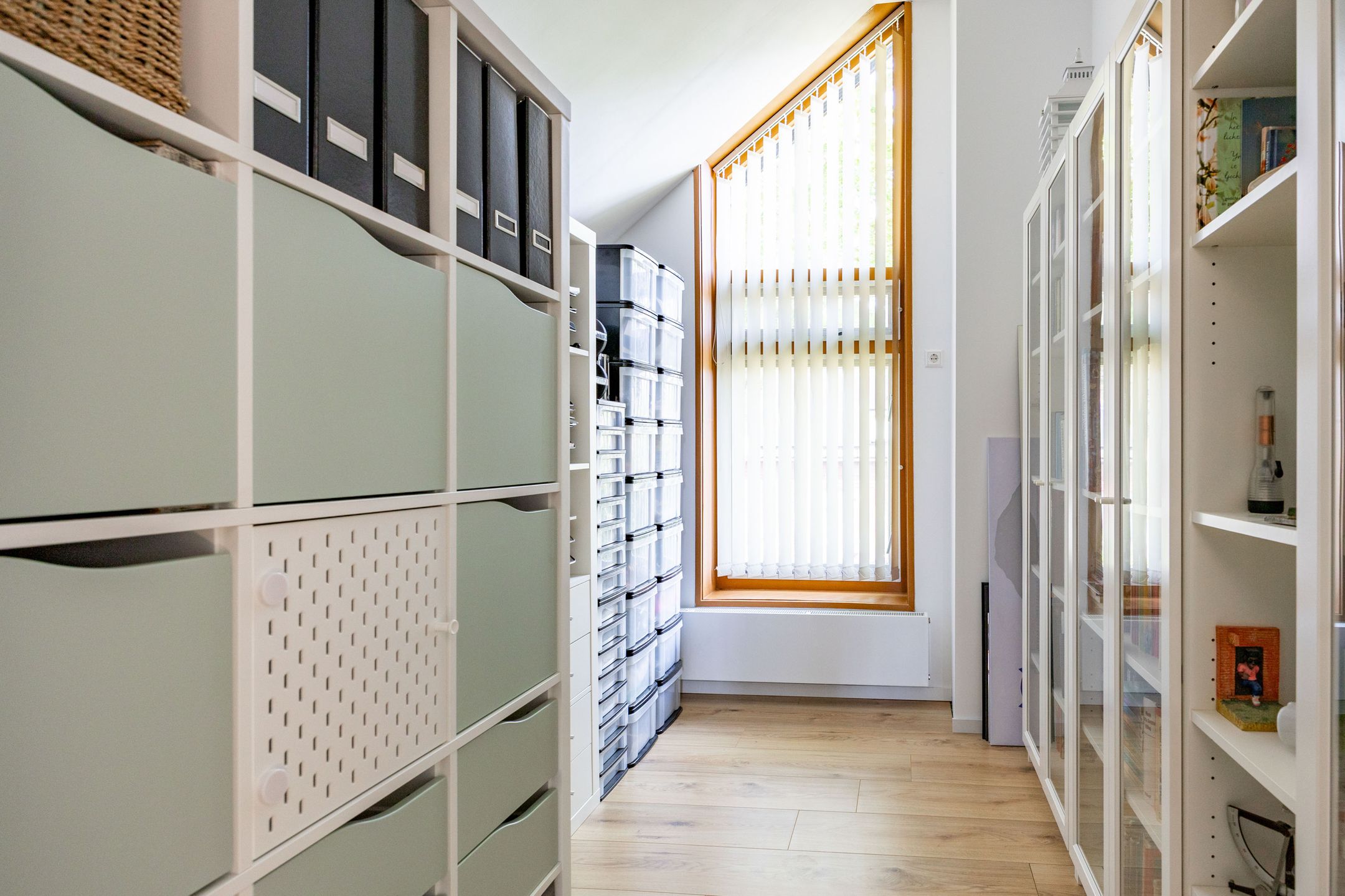 Foto 27 van Touwslagersbaan 13