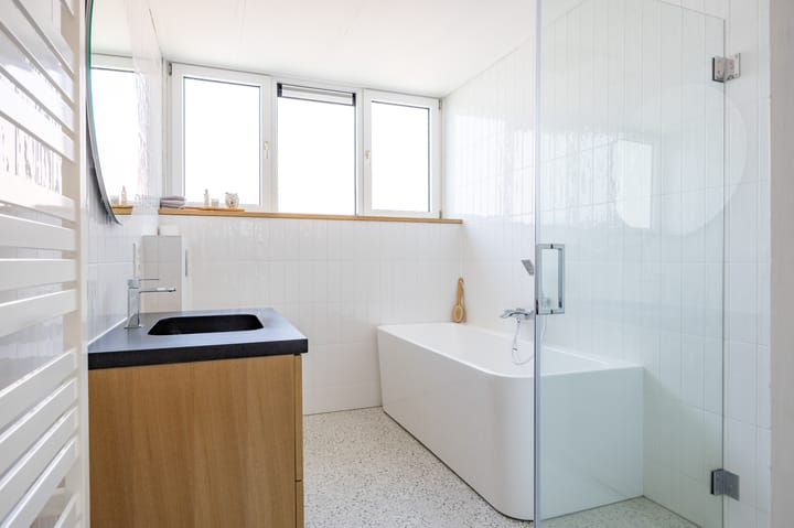 Foto 28 van Touwslagersbaan 13