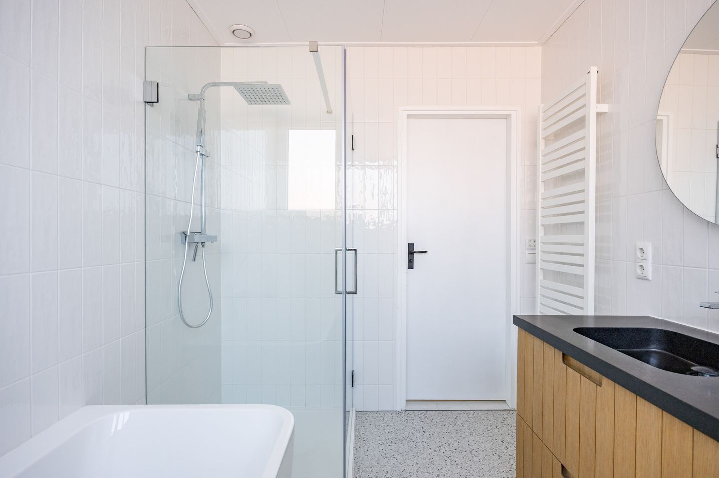 Foto 29 van Touwslagersbaan 13