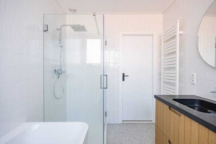 Foto 29 van Touwslagersbaan 13