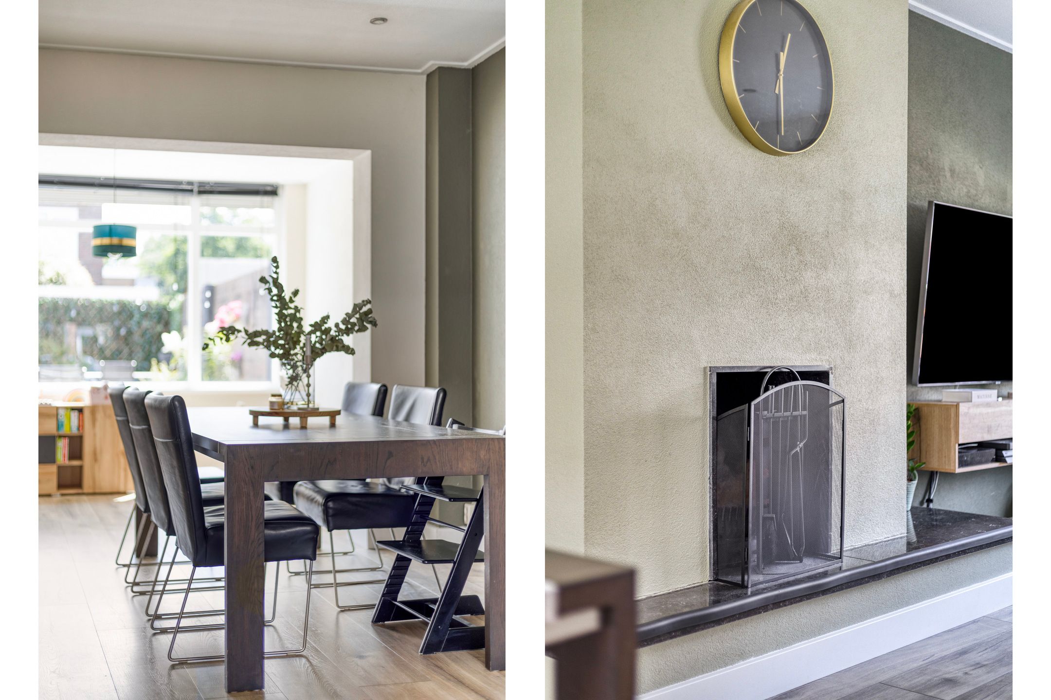 Foto 12 van Prunuslaan 11