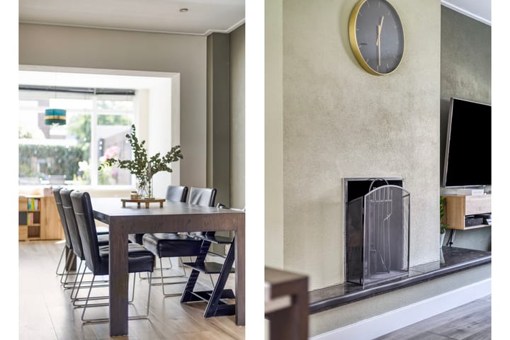 Foto 12 van Prunuslaan 11