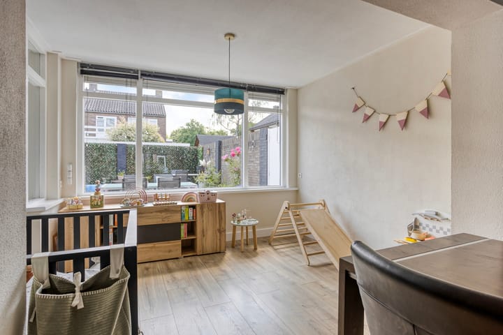 Foto 13 van Prunuslaan 11