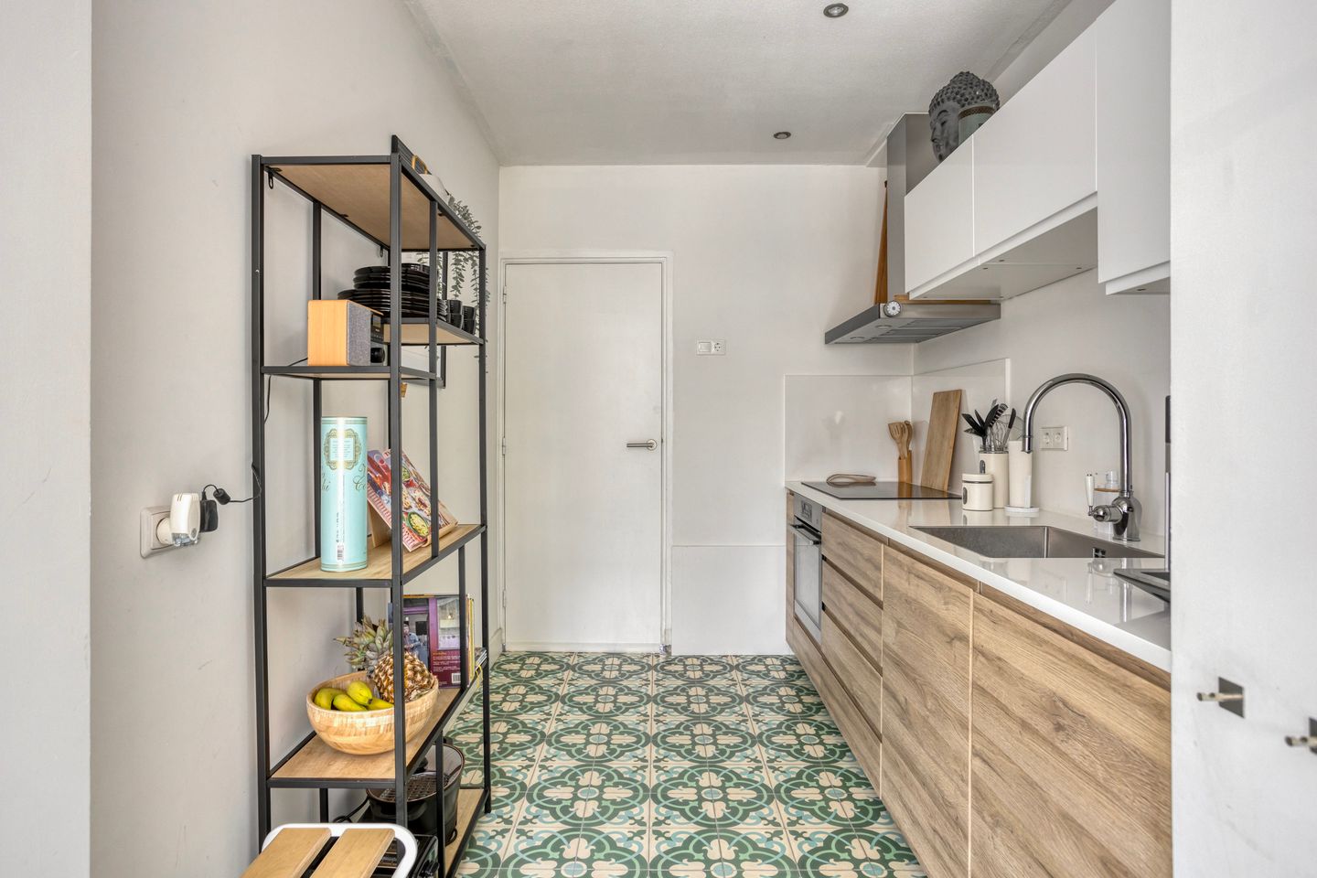 Foto 14 van Prunuslaan 11