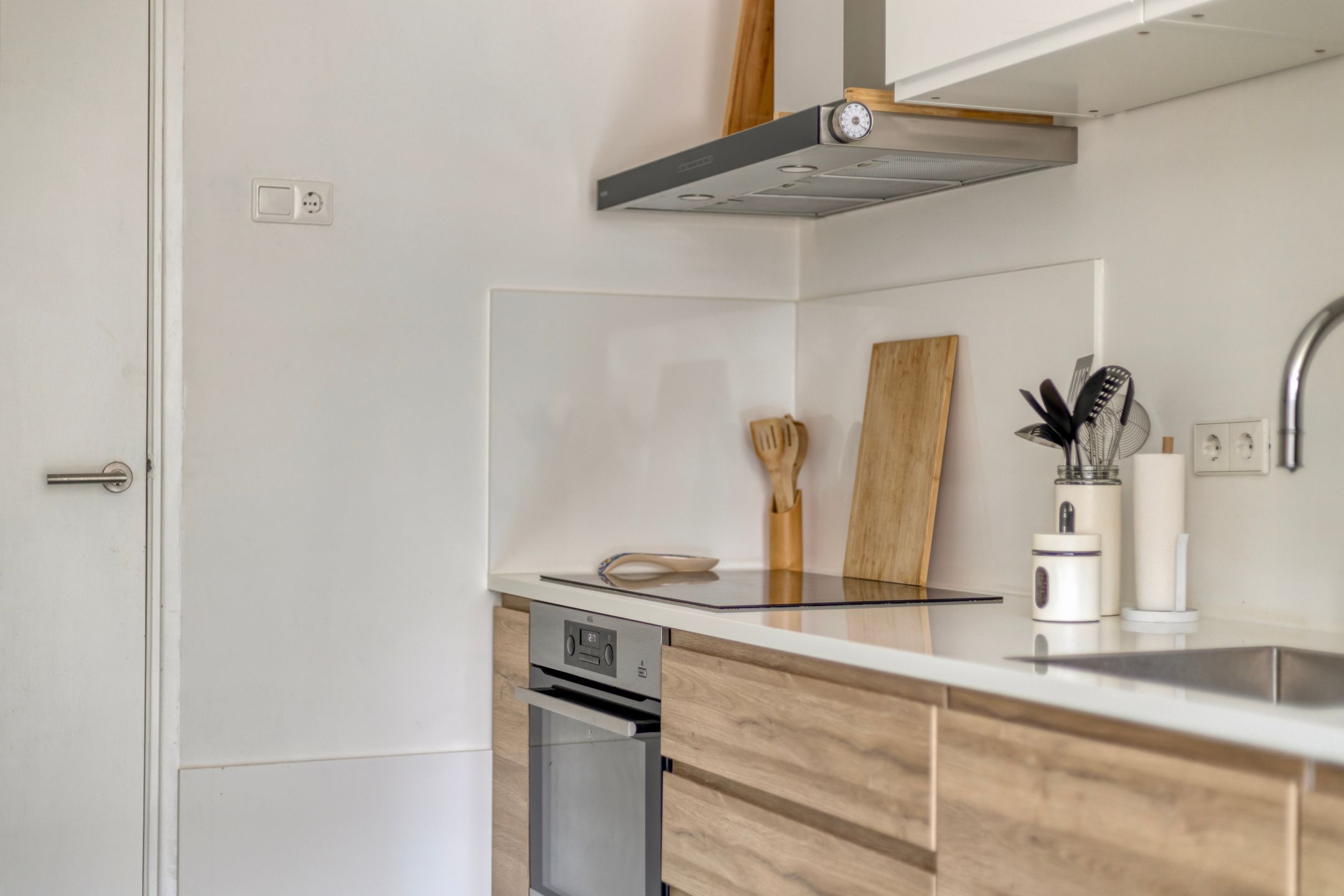 Foto 15 van Prunuslaan 11