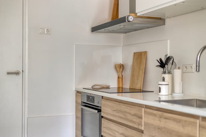 Foto 15 van Prunuslaan 11