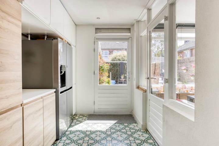 Foto 16 van Prunuslaan 11