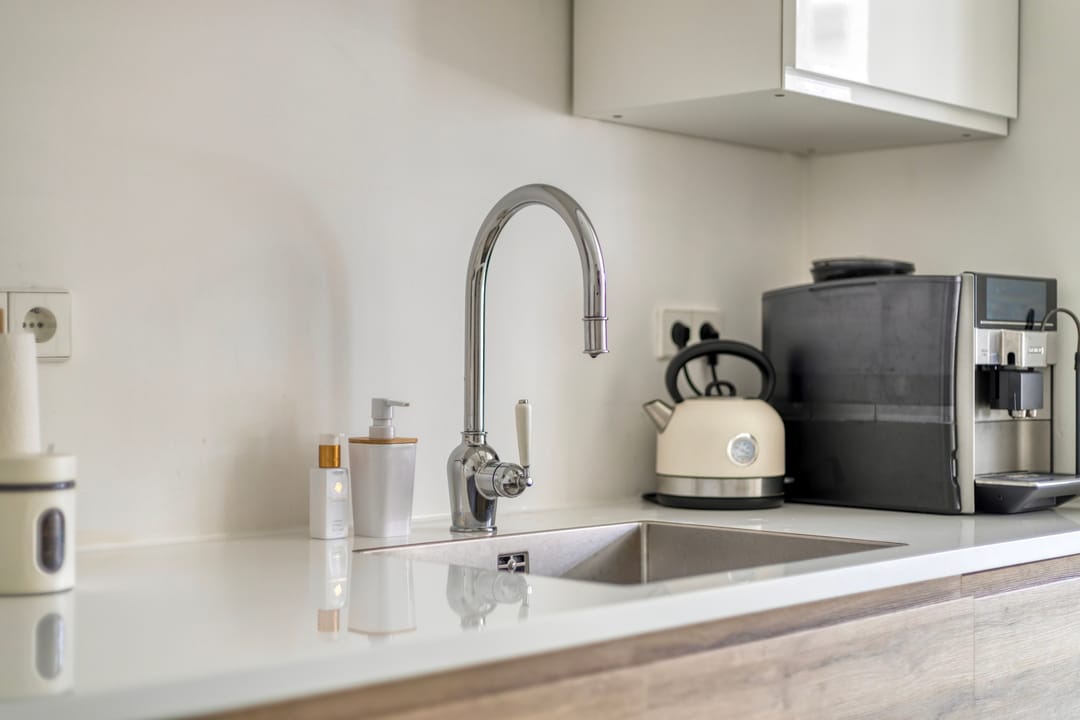 Foto 17 van Prunuslaan 11