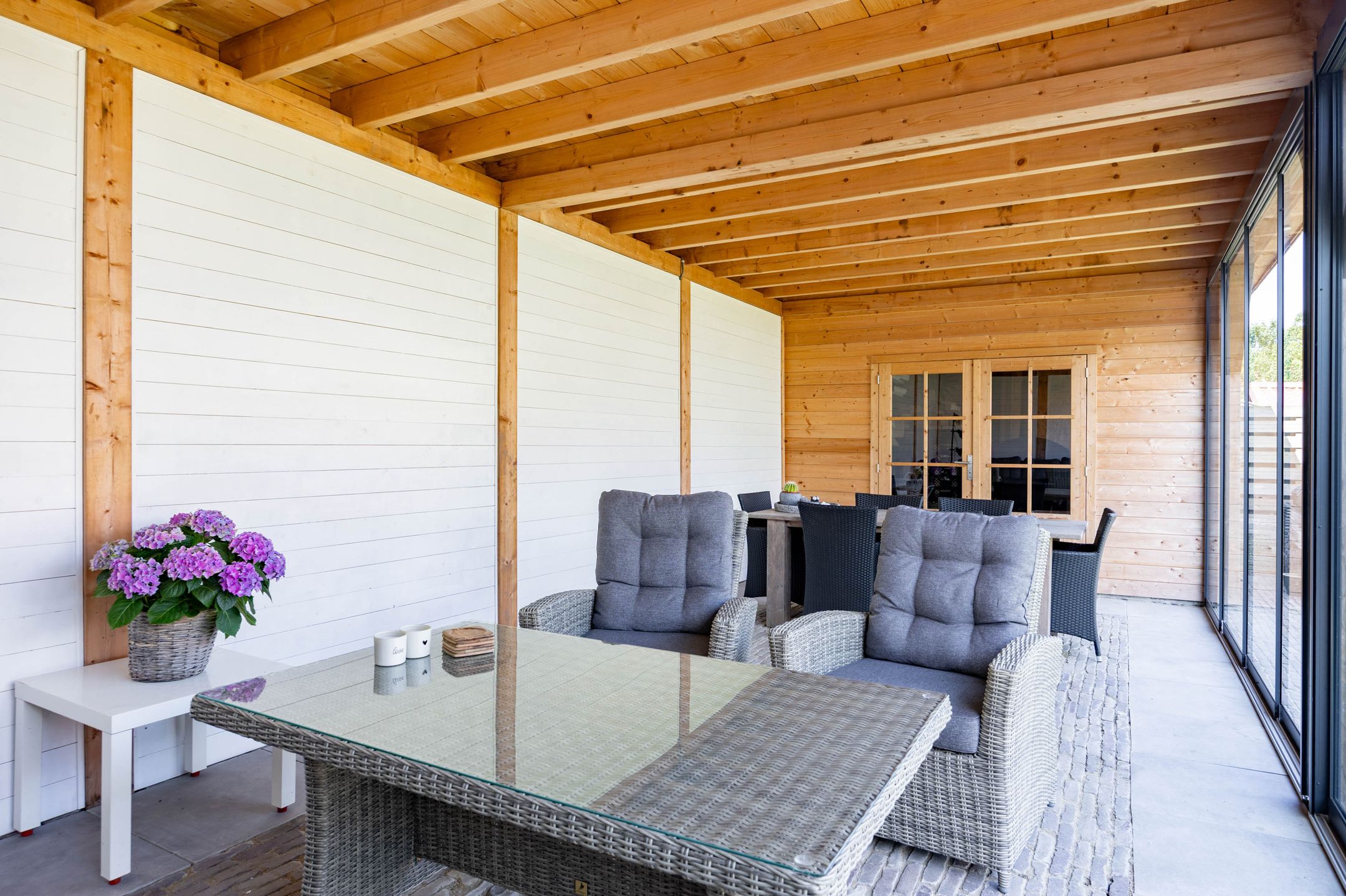 Foto 36 van Touwslagersbaan 13