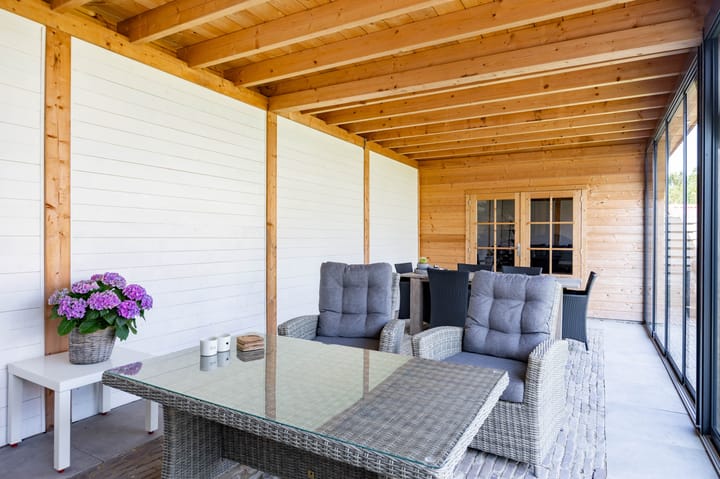 Foto 36 van Touwslagersbaan 13